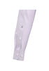 Seidensticker New Kent Regular Fit Shirt 01.141960